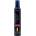 Indola Color Style Mousse 200 ml полутрайна боя Honey Blonde