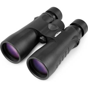 Omegon Blackstar 2.0 10x50 (70744)