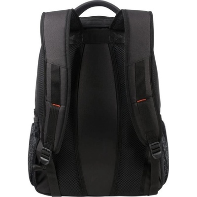 Batoh SAMSONITE 33G39003 15,6" black