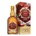 CHIVAS REGAL Чивас Регал 13г. Екстра