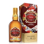 CHIVAS REGAL Чивас Регал 13г. Екстра