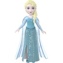 Mattel Disney Frozen malá panenka Elsa HPD45