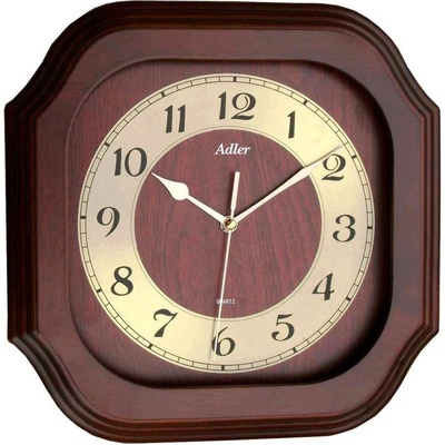 ADLER Česko 21149-W