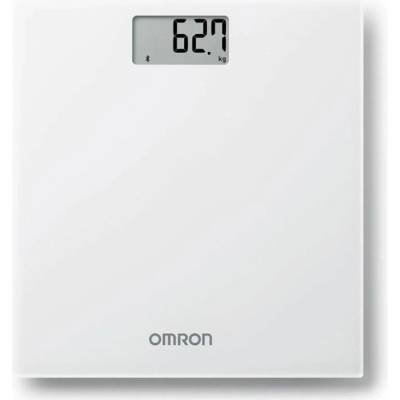 OMRON HN 300T2 EGY svetlosivá