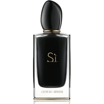 Giorgio Armani Si Intense EDP 100 ml женски