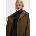 MM6 Maison Margiela Палто MM6 Maison Margiela (S62AA0087.M35222)