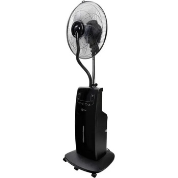 Image 1 of Dalap MIST 40