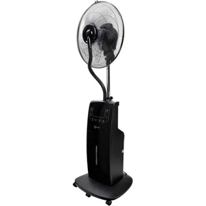 Dalap MIST 40