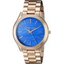 Michael Kors MK3494