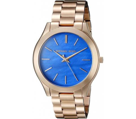 Michael Kors MK3494