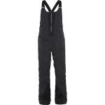 Armada Дамски ски панталон Armada Women's Rayleigh 3L Bib Ski trousers - Black - размер XL (107-3008-0115)