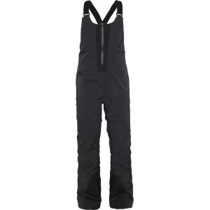Armada Дамски ски панталон Armada Women's Rayleigh 3L Bib Ski trousers - Black - размер XL (107-3008-0115)