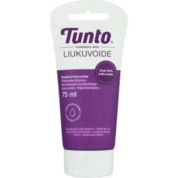 Tunto Ultra Glide (75 ml)