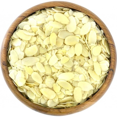 Zdravoslav Mandle Loupané PLÁTKY 500 g