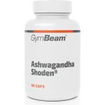 GymBeam Ашваганда Shoden® 60 капс