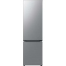 Samsung RL38T607BS9