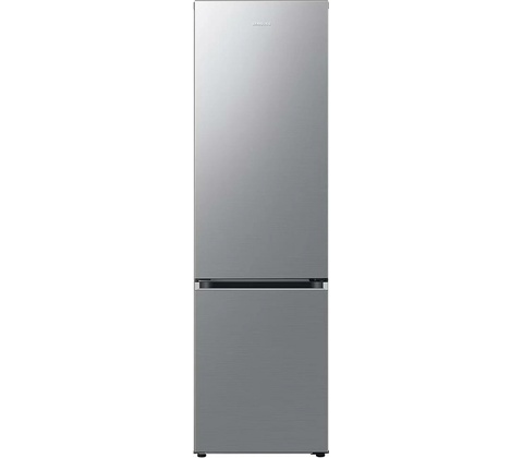Samsung RL38T607BS9