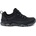 Regatta outdoors Blake low w 41
