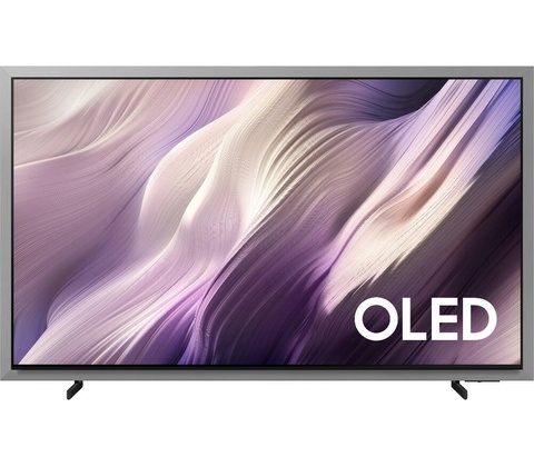Samsung QE55S99HAT