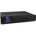 Power Dynamics PRM60
