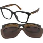 Giorgio Armani Очила Emporio Armani EA4254U 6268/1W - leshti