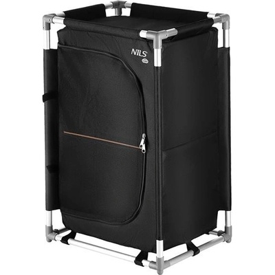 NILS CAMP NC3031 – Zbozi.Blesk.cz