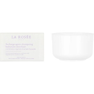 La Rosée Укрепващ балсам за разплитане, пълнител, 200 ml - ozone