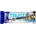 USN Trust Crunch Cookies & Cream, 1x60 Grams/12 bar box/