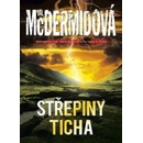 Střepiny ticha