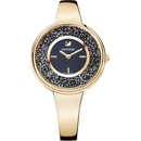 Swarovski 5295334