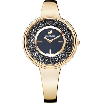 Swarovski 5295334