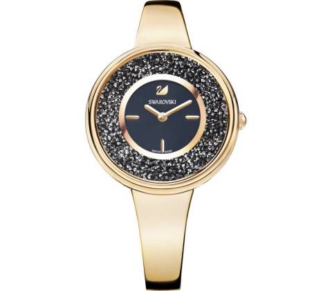 Swarovski 5295334