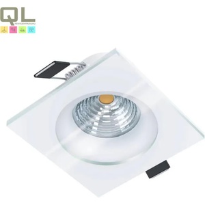 EGLO Salabate 98242