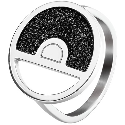 Pierre Lannier Jewelry prstem Cristal BJ05A7135