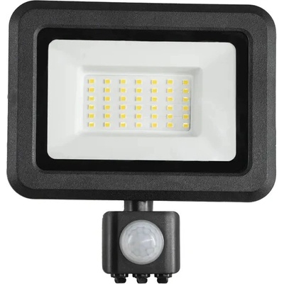 Nedes LF0023S