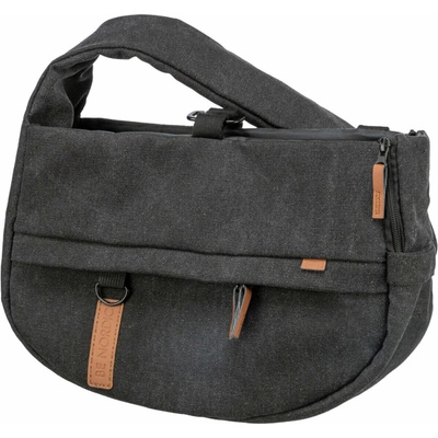 Trixie Taška Be Nordic Ingrid 35 x 25 x 13 cm