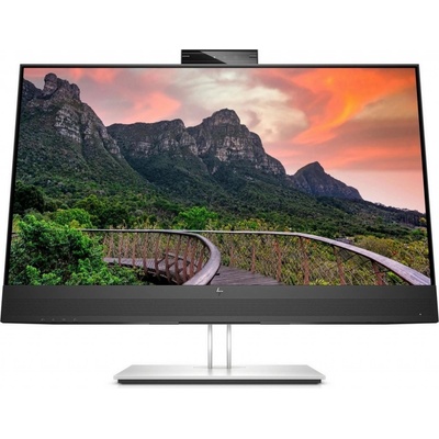 HP E27m G4 40Z29AA