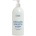 ZIAJA Интимен кремообразен душ Хиалуронова киселина 500ml (15521)