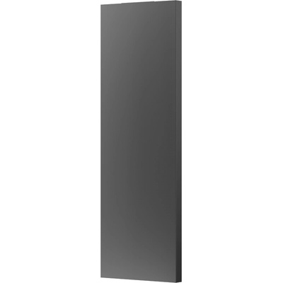 Mexen Flat VS20S W6VS20S-160-040-66 1600 mm x 400 mm antracit
