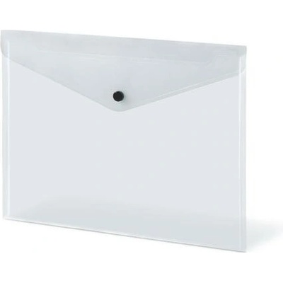 Scame 655.960