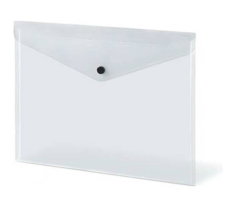 Scame 655.960