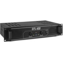 Skytec SPL-400