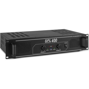Skytec SPL-400