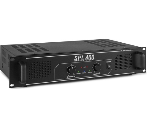 Skytec SPL-400