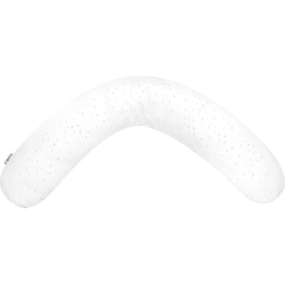 KikkaBoo Възглавница за бременни Dream Big Blue (41304060056)