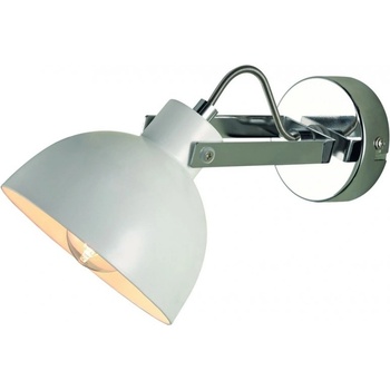 Lamkur 34089