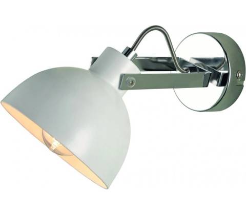 Lamkur 34089