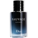 Dior Sauvage (2018) EDP 60 ml
