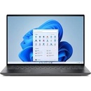 Dell Precision 5490 CP6DY