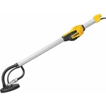 DEWALT DWE7800-QS
